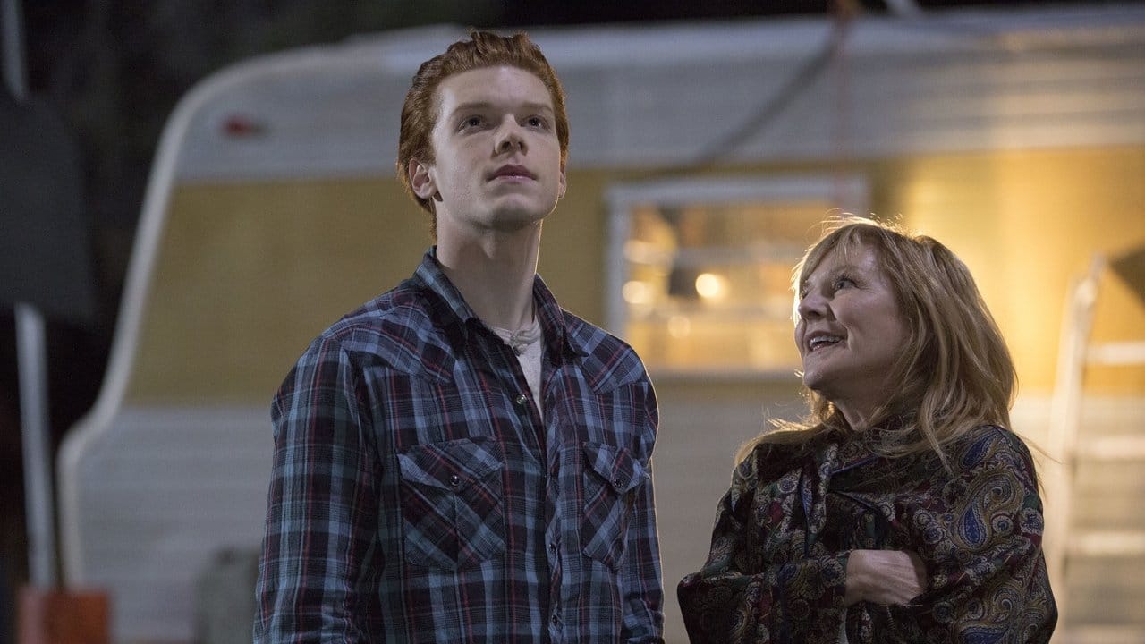 Zobacz Shameless - Niepokorni - {se_code} Online na Vider