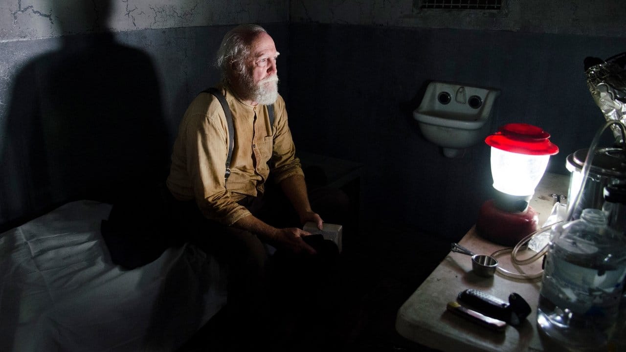 Zobacz The Walking Dead - {se_code} Online na Vider
