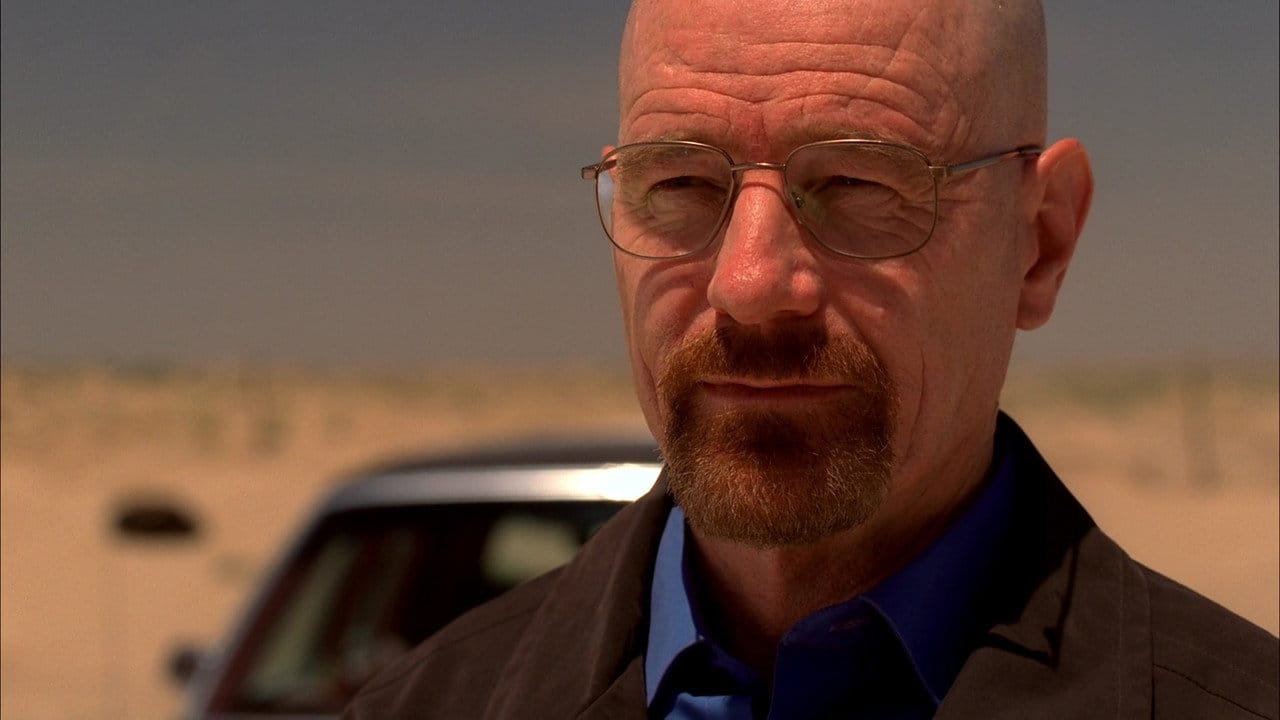 Zobacz Breaking Bad - {se_code} Online na Vider