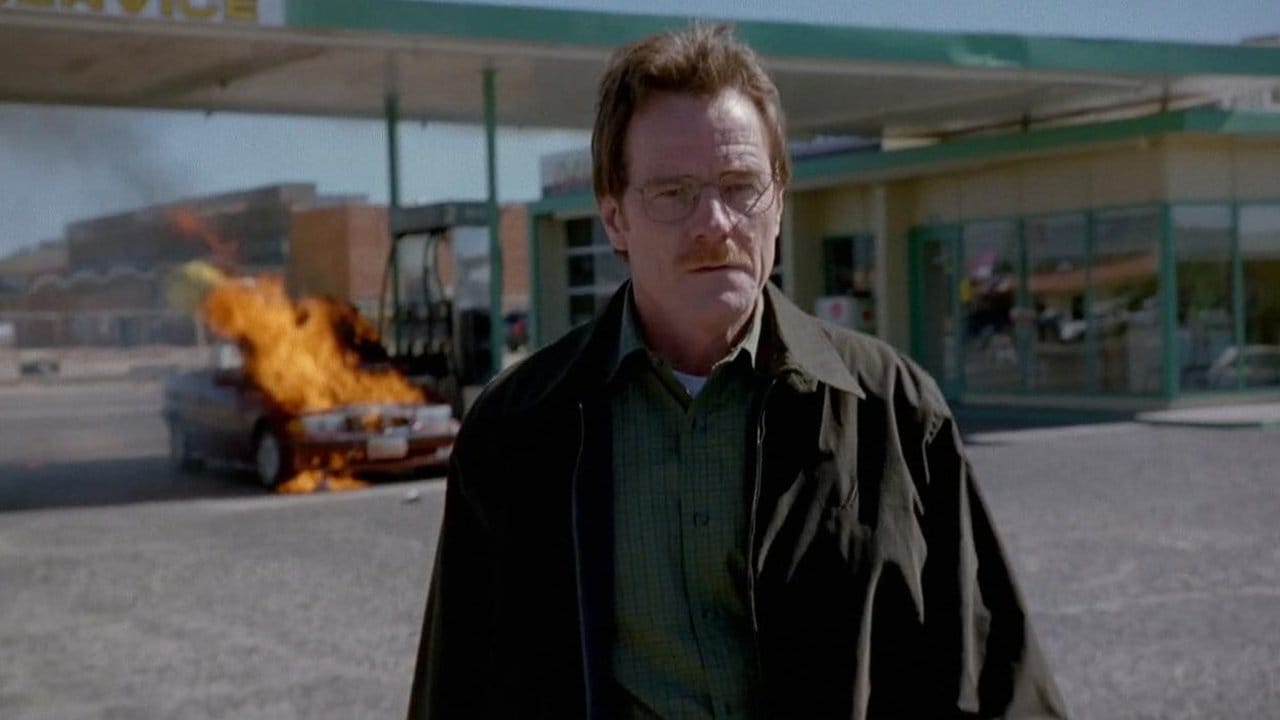 Zobacz Breaking Bad - {se_code} Online na Vider