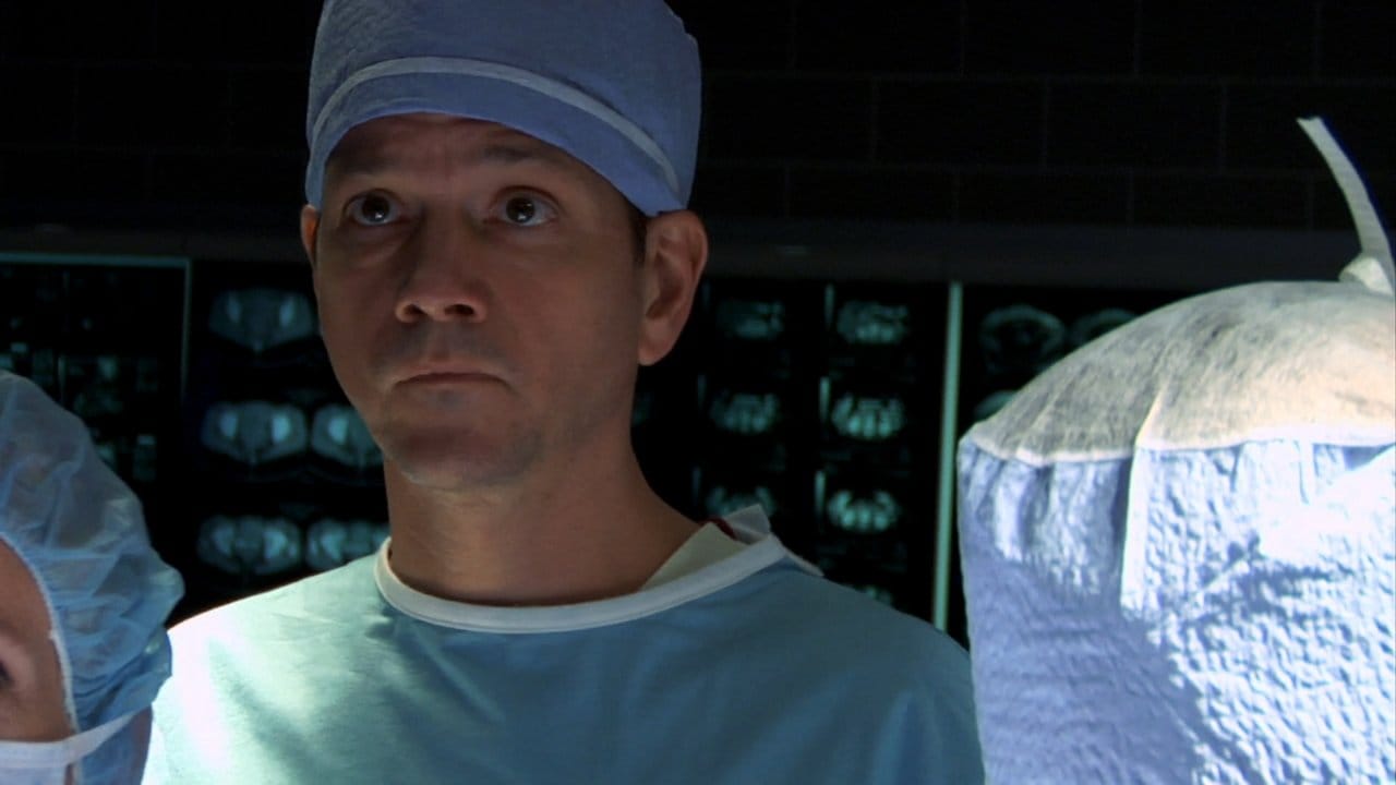 Zobacz Dr House - {se_code} Online na Vider