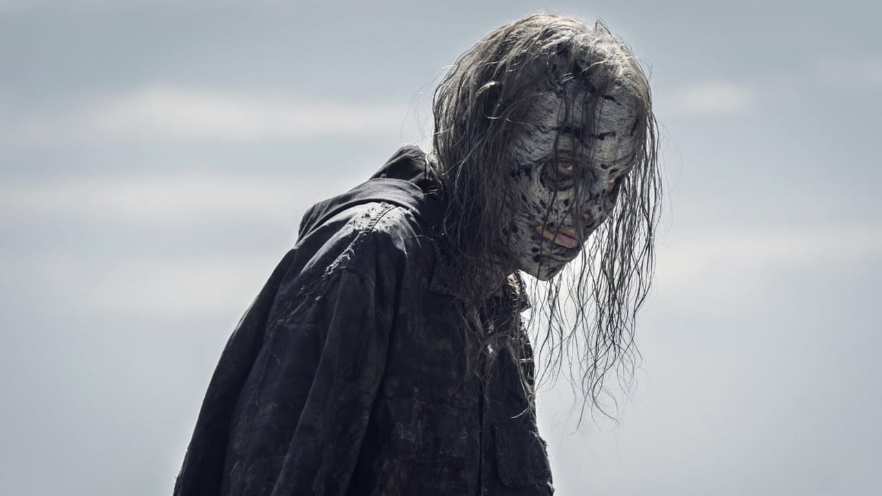 Zobacz The Walking Dead - {se_code} Online na Vider