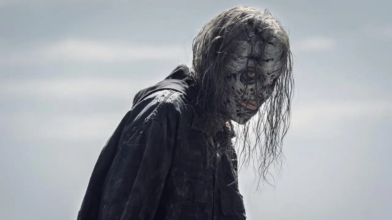 Zobacz The Walking Dead - {se_code} Online na Vider