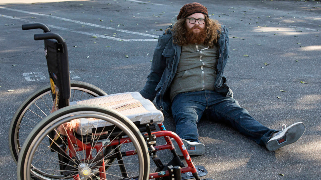 Zobacz Shameless - Niepokorni - {se_code} Online na Vider