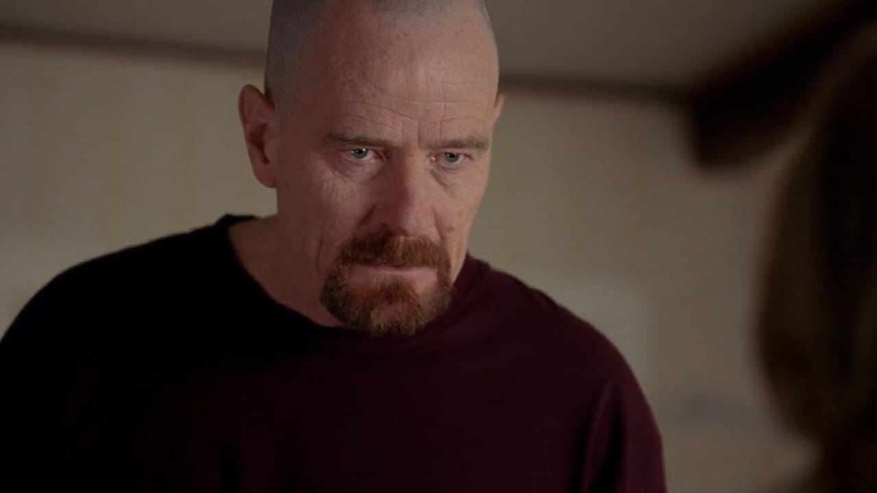 Zobacz Breaking Bad - {se_code} Online na Vider