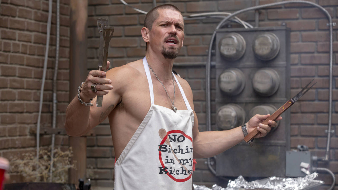 Zobacz Shameless - Niepokorni - {se_code} Online na Vider