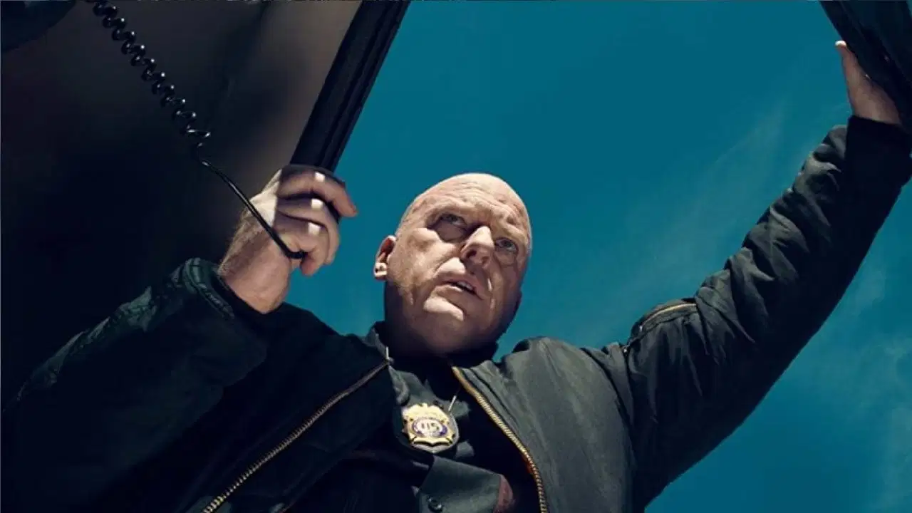 Zobacz Breaking Bad - {se_code} Online na Vider