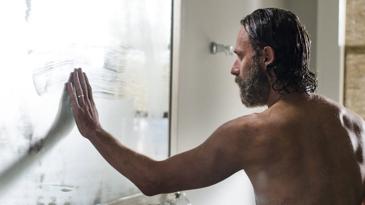 Zobacz The Walking Dead - {se_code} Online na Vider