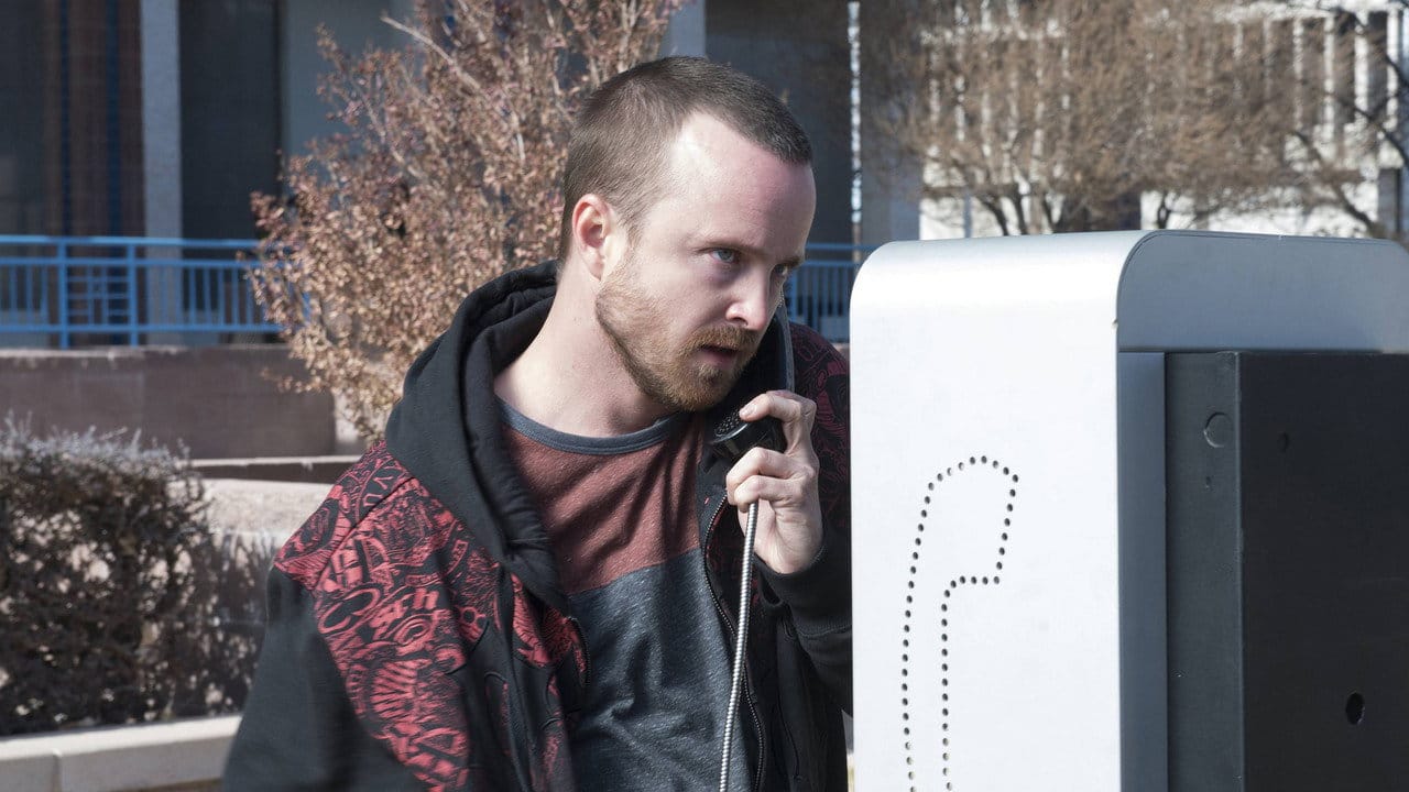 Zobacz Breaking Bad - {se_code} Online na Vider