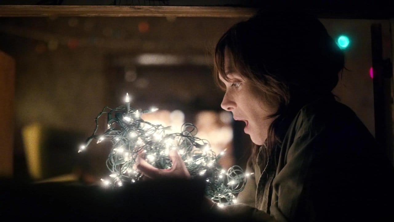 Zobacz Stranger Things - {se_code} Online na Vider