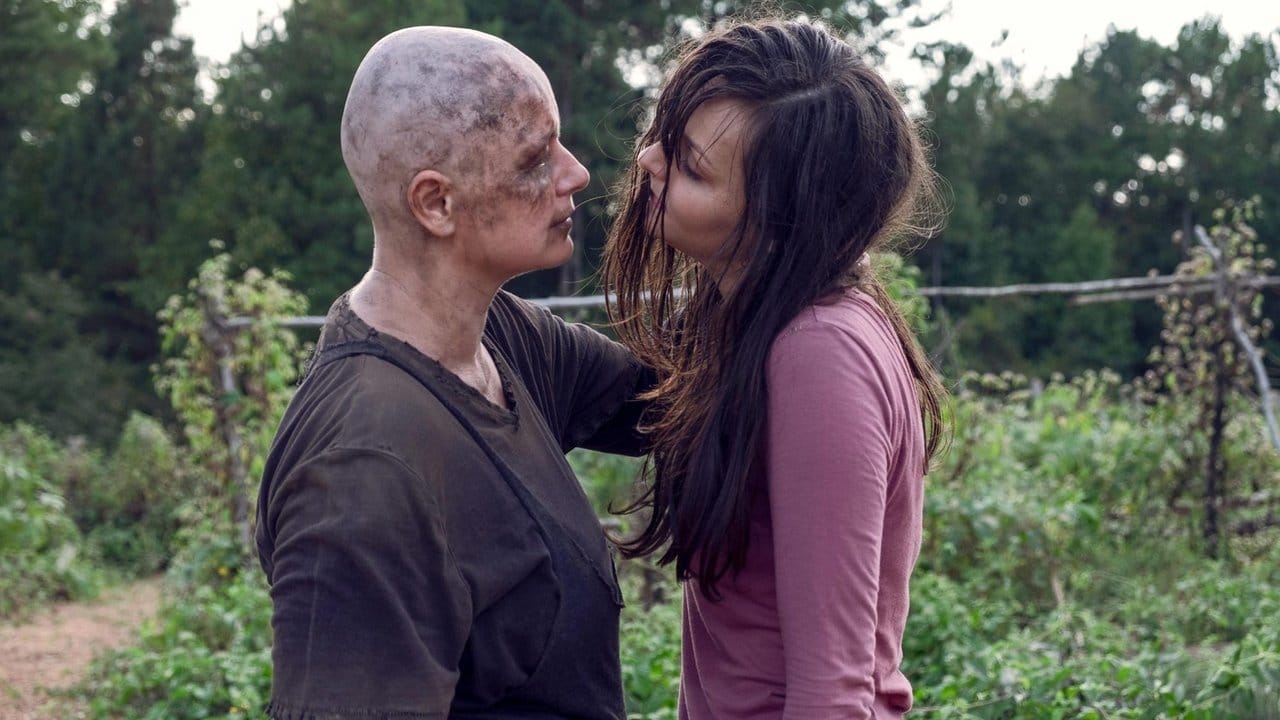 Zobacz The Walking Dead - {se_code} Online na Vider