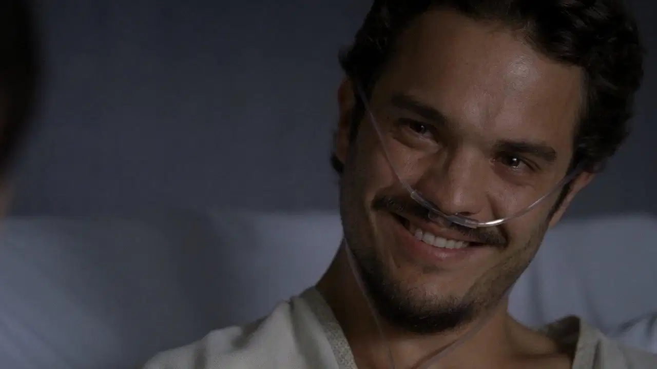 Zobacz Dr House - {se_code} Online na Vider