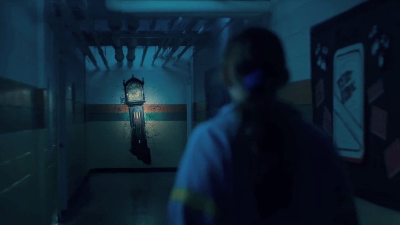 Zobacz Stranger Things - {se_code} Online na Vider
