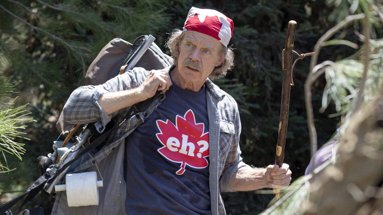 Zobacz Shameless - Niepokorni - {se_code} Online na Vider