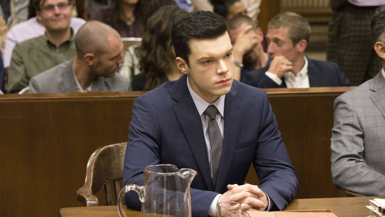 Zobacz Shameless - Niepokorni - {se_code} Online na Vider