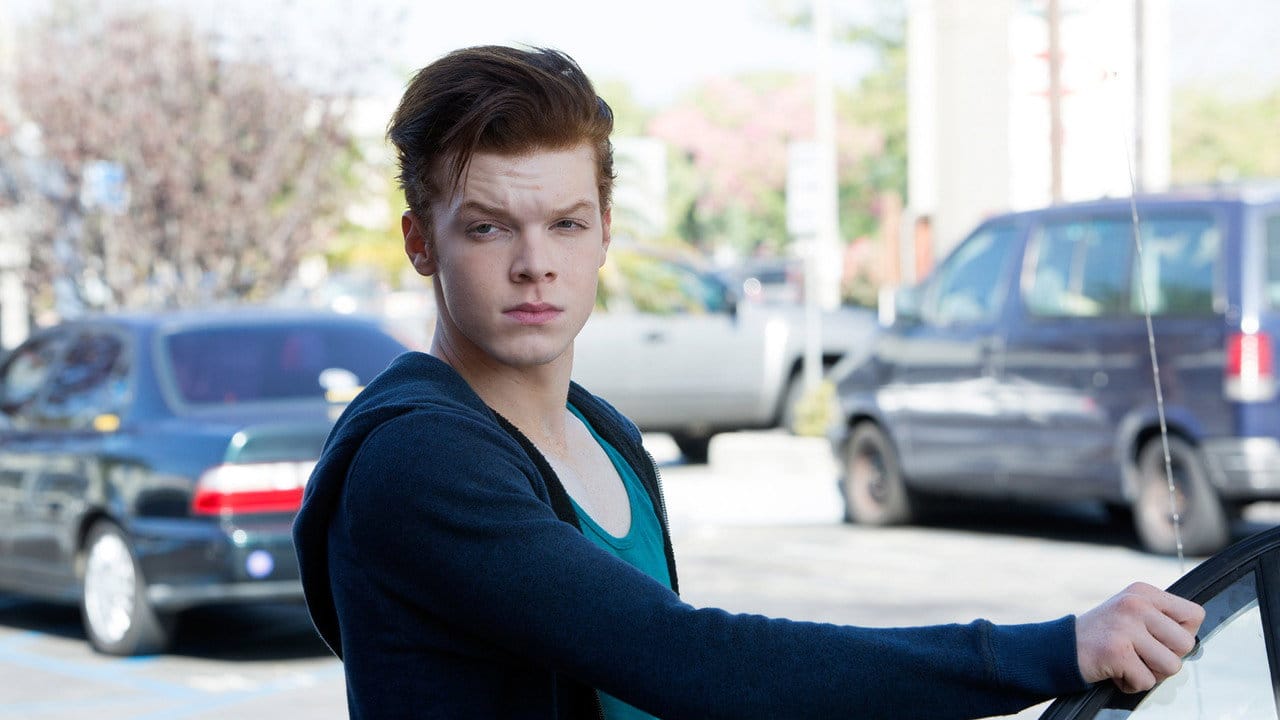 Zobacz Shameless - Niepokorni - {se_code} Online na Vider