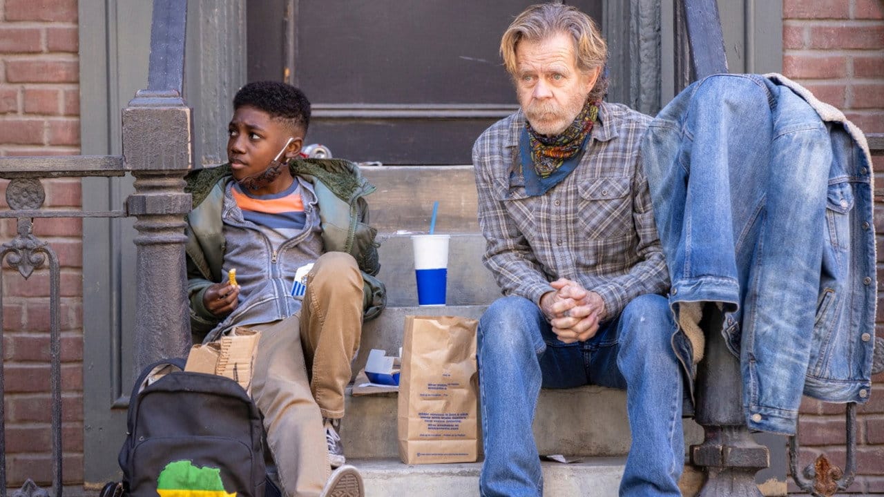 Zobacz Shameless - Niepokorni - {se_code} Online na Vider