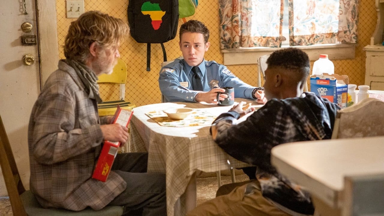 Zobacz Shameless - Niepokorni - {se_code} Online na Vider
