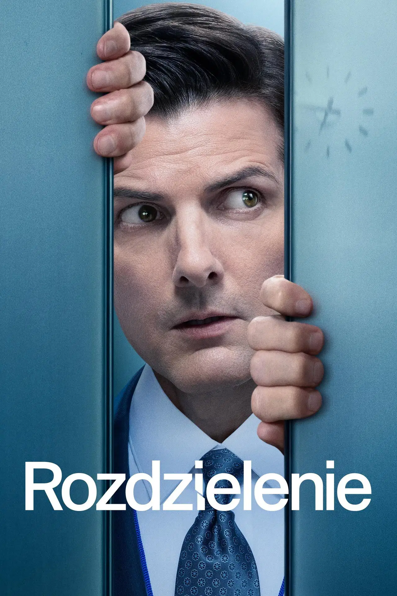 Zobacz Rozdzielenie - Sezon 2 Online na Vider