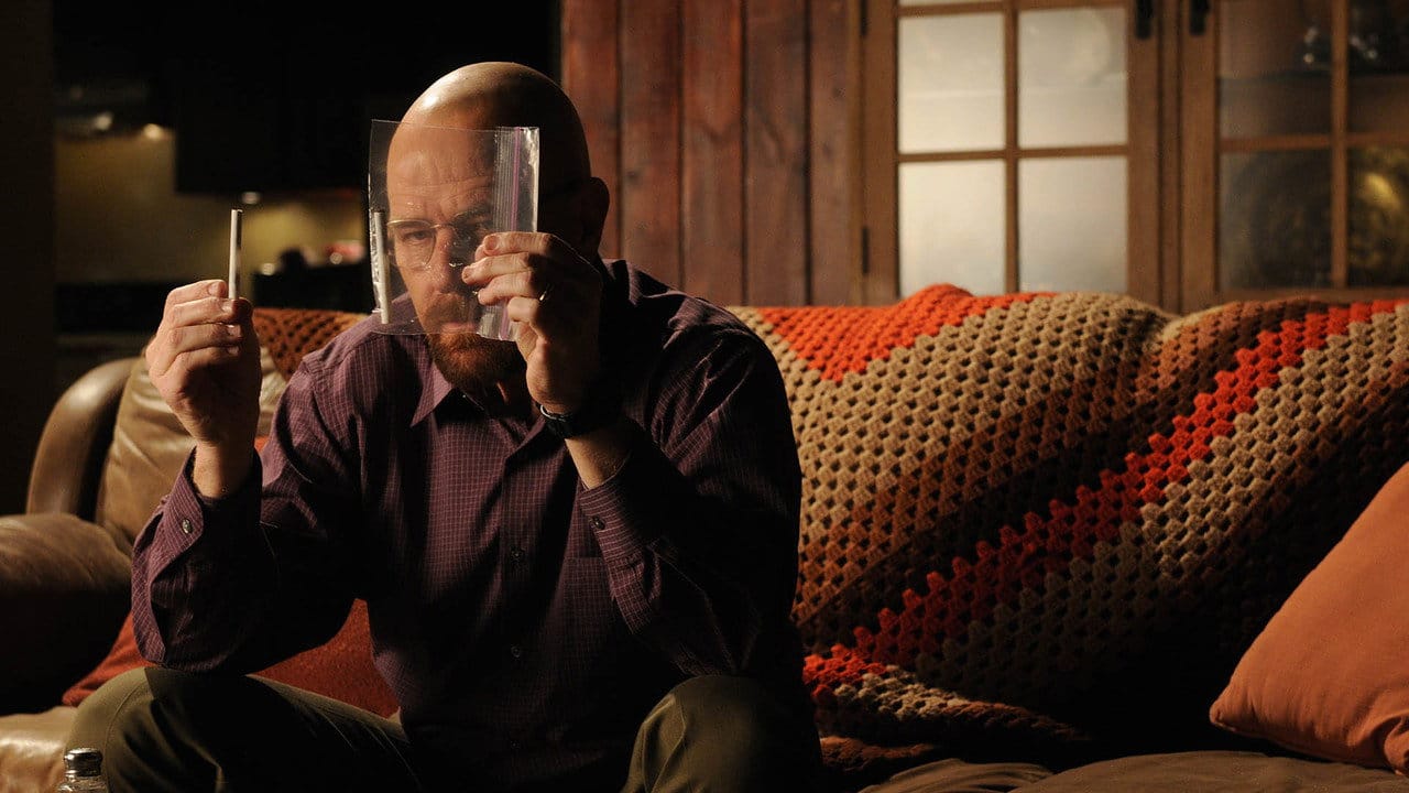 Zobacz Breaking Bad - {se_code} Online na Vider