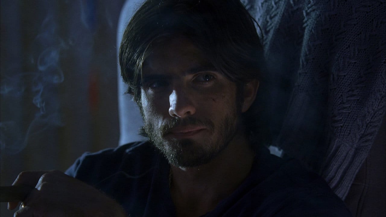 Zobacz Dr House - {se_code} Online na Vider