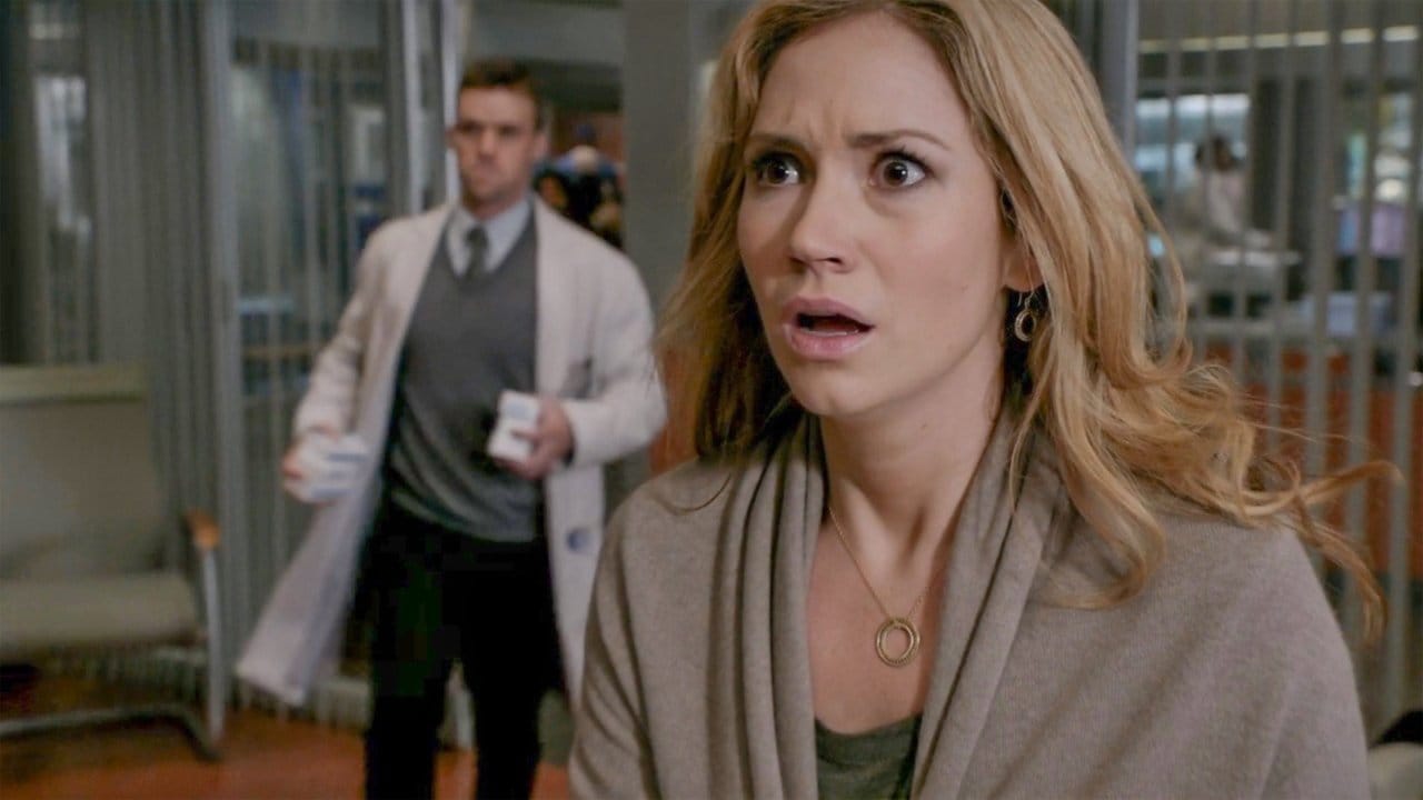 Zobacz Dr House - {se_code} Online na Vider
