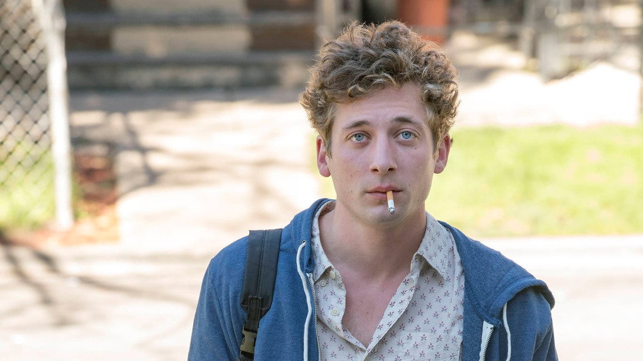 Zobacz Shameless - Niepokorni - {se_code} Online na Vider