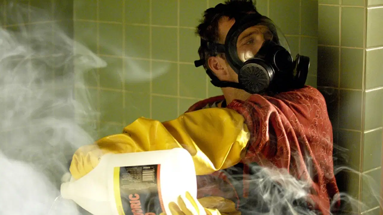 Zobacz Breaking Bad - {se_code} Online na Vider