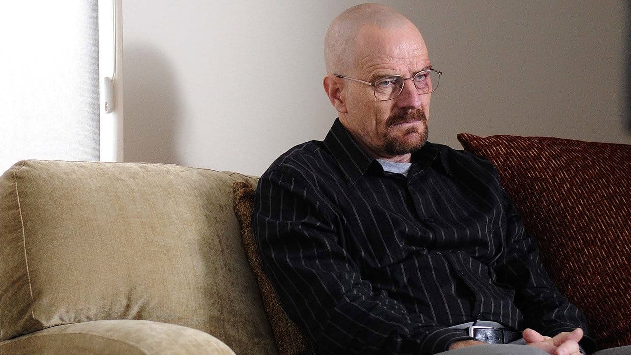 Zobacz Breaking Bad - {se_code} Online na Vider