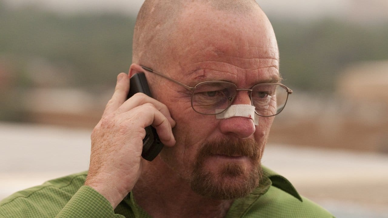 Zobacz Breaking Bad - {se_code} Online na Vider