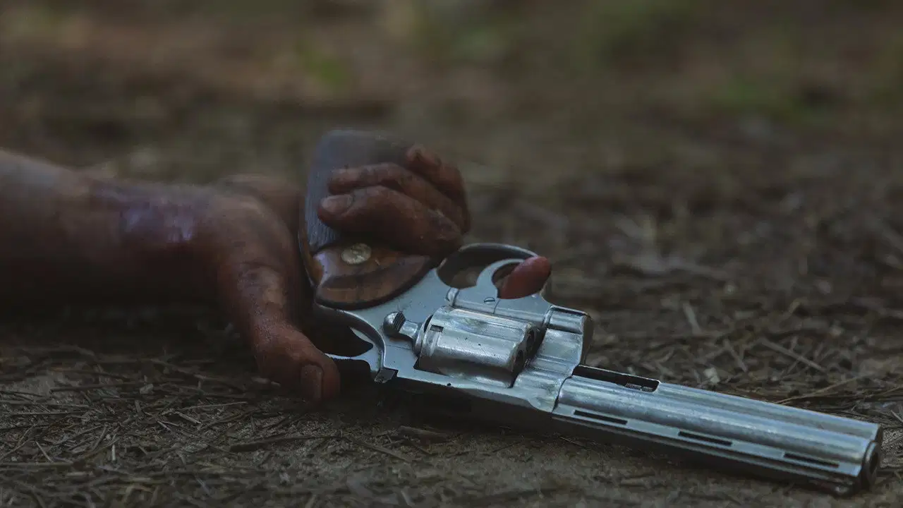 Zobacz The Walking Dead - {se_code} Online na Vider