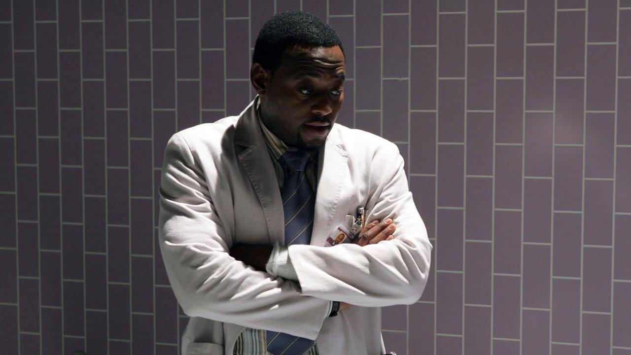 Zobacz Dr House - {se_code} Online na Vider