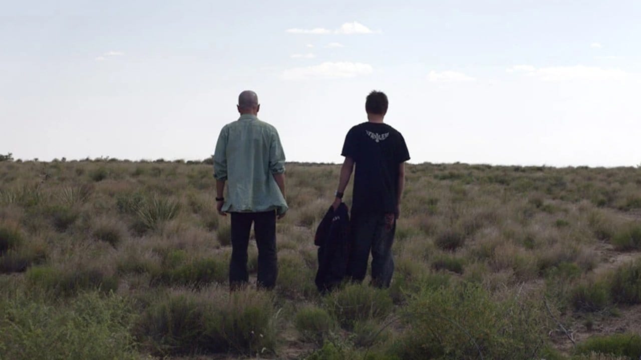 Zobacz Breaking Bad - {se_code} Online na Vider