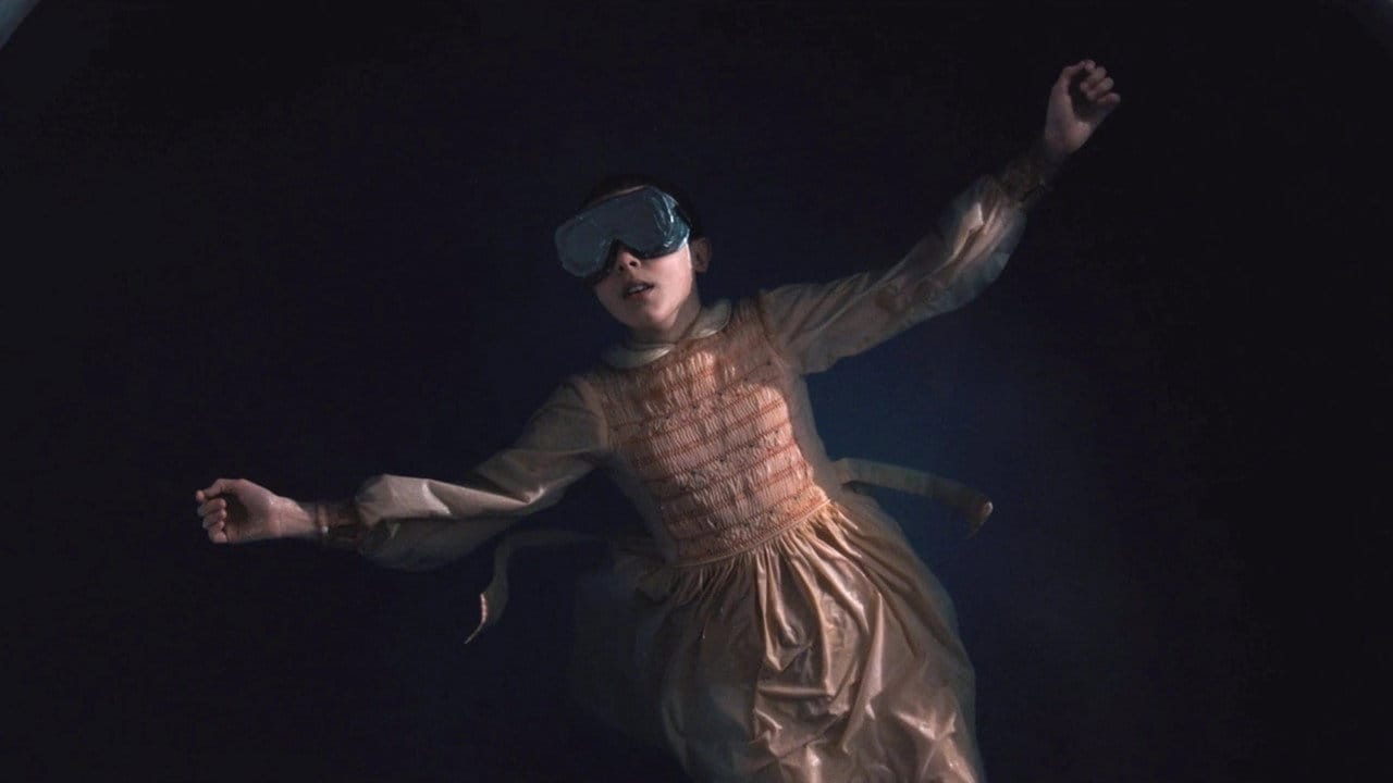 Zobacz Stranger Things - {se_code} Online na Vider