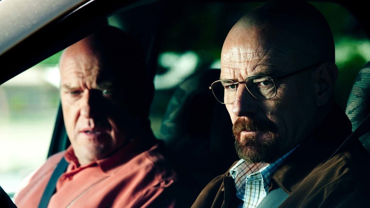 Zobacz Breaking Bad - {se_code} Online na Vider