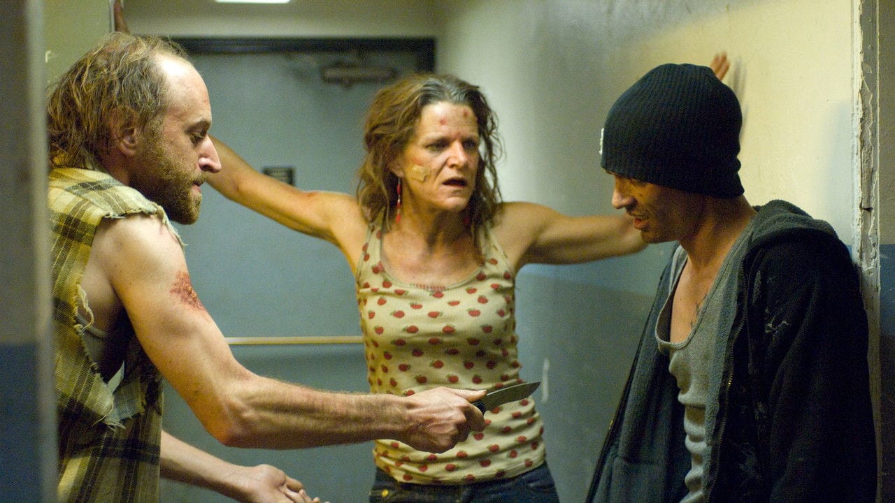 Zobacz Breaking Bad - {se_code} Online na Vider