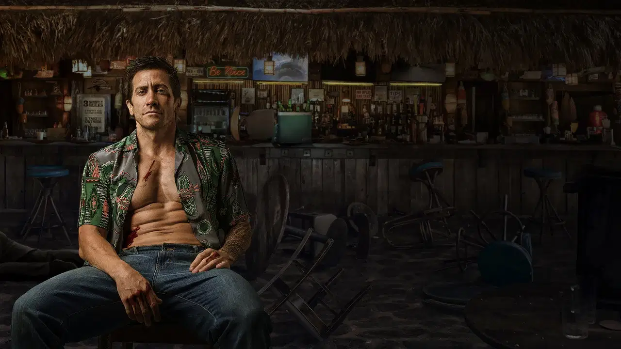 Road House