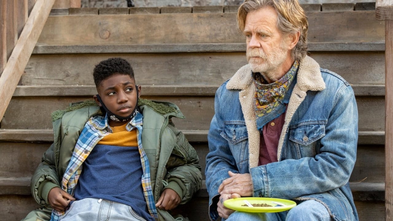 Zobacz Shameless - Niepokorni - {se_code} Online na Vider