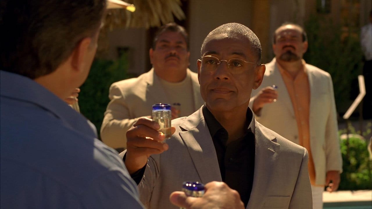Zobacz Breaking Bad - {se_code} Online na Vider