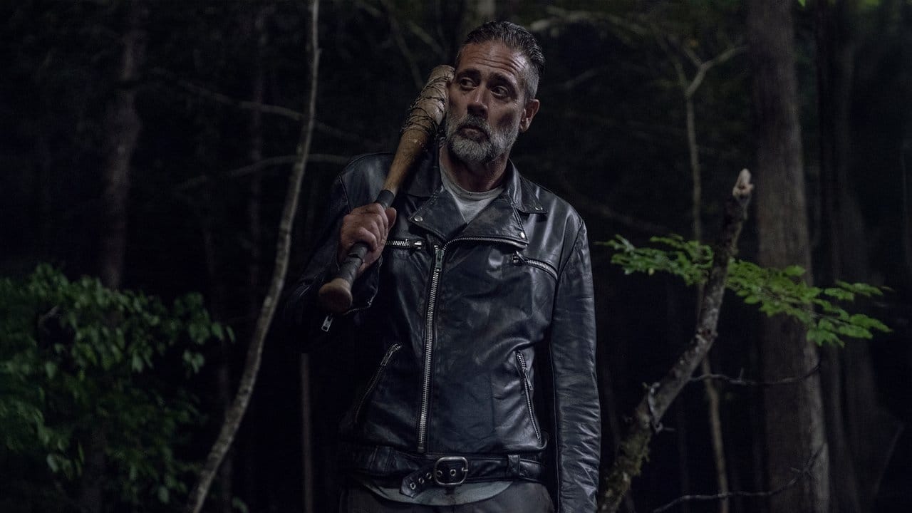 Zobacz The Walking Dead - {se_code} Online na Vider