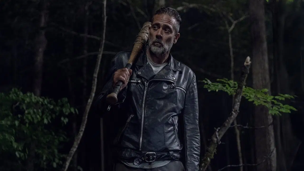 Zobacz The Walking Dead - {se_code} Online na Vider