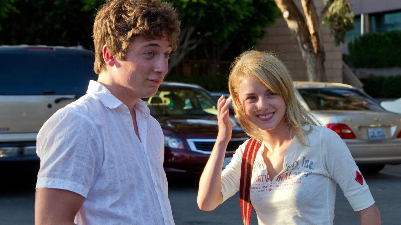 Zobacz Shameless - Niepokorni - {se_code} Online na Vider