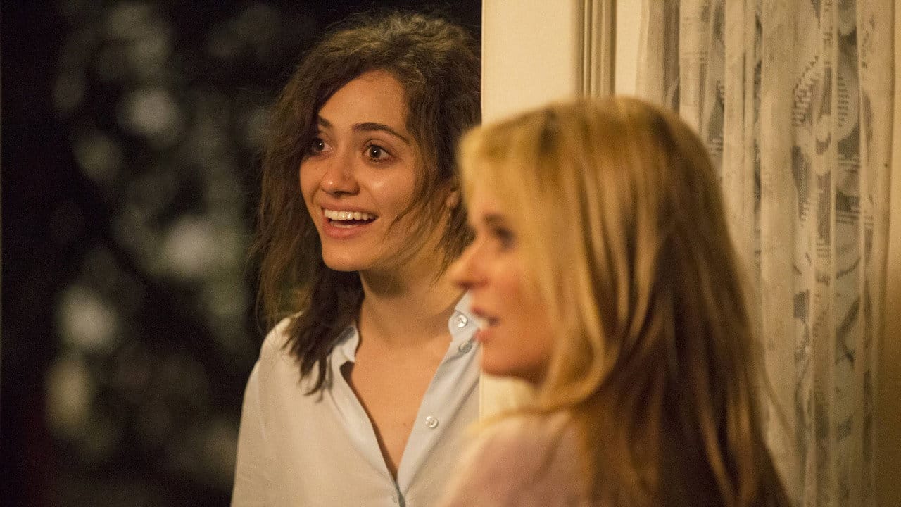Zobacz Shameless - Niepokorni - {se_code} Online na Vider