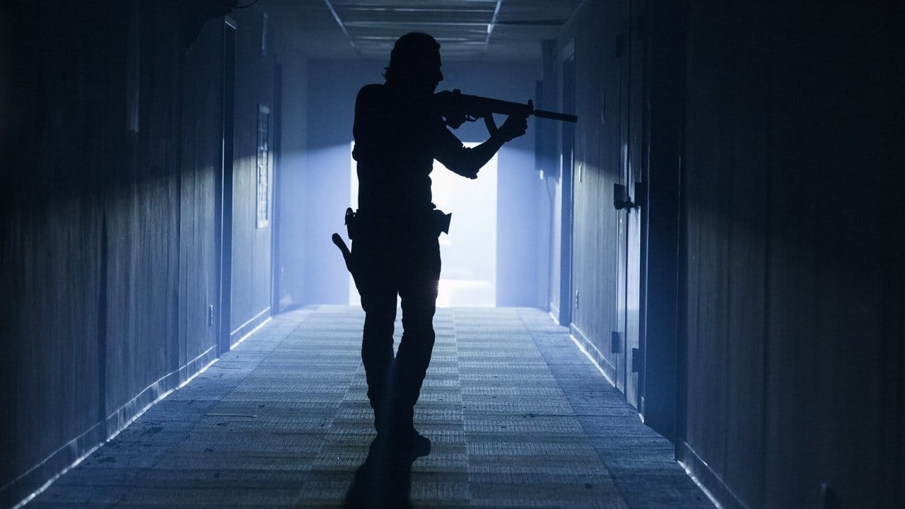 Zobacz The Walking Dead - {se_code} Online na Vider