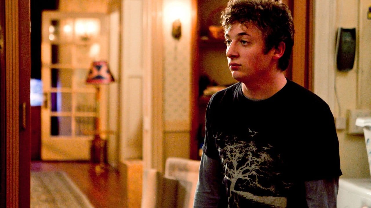 Zobacz Shameless - Niepokorni - {se_code} Online na Vider