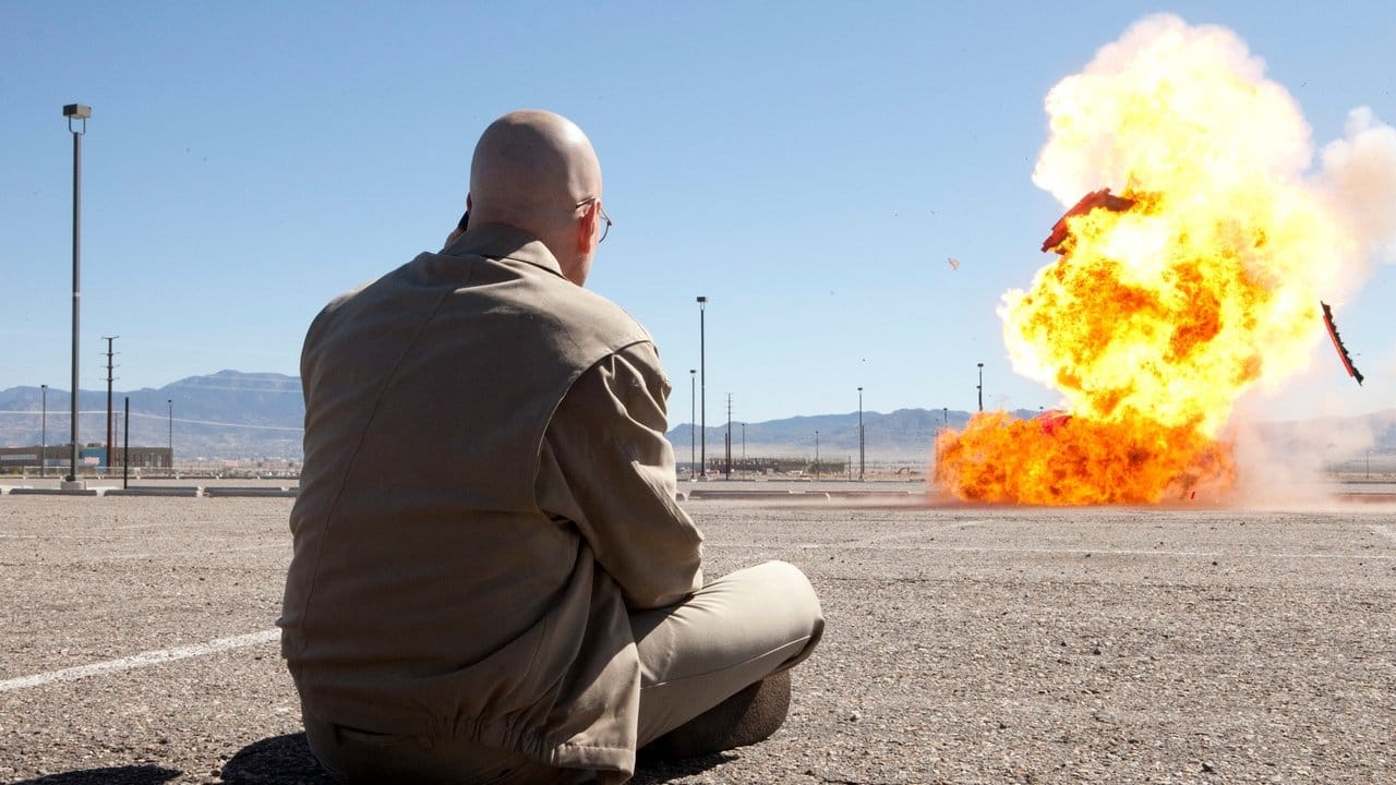 Zobacz Breaking Bad - {se_code} Online na Vider