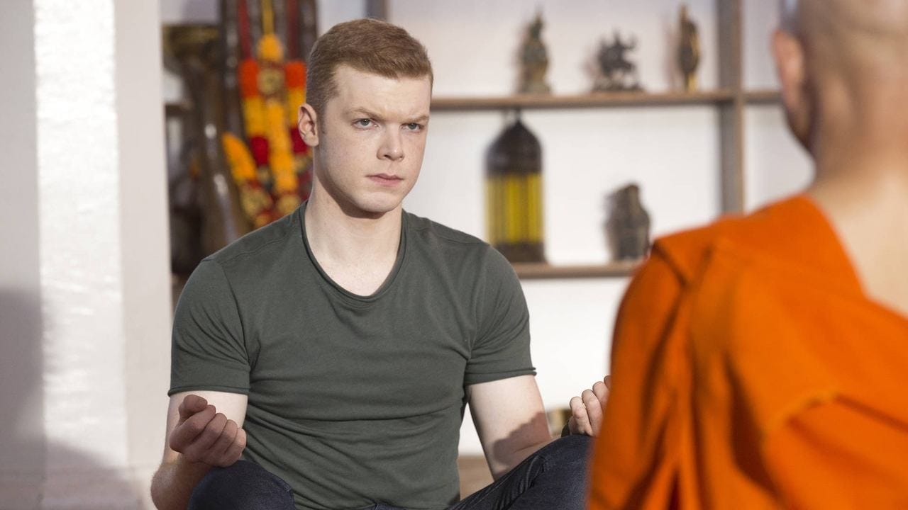 Zobacz Shameless - Niepokorni - {se_code} Online na Vider