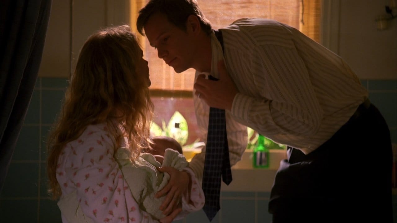 Zobacz Dr House - {se_code} Online na Vider