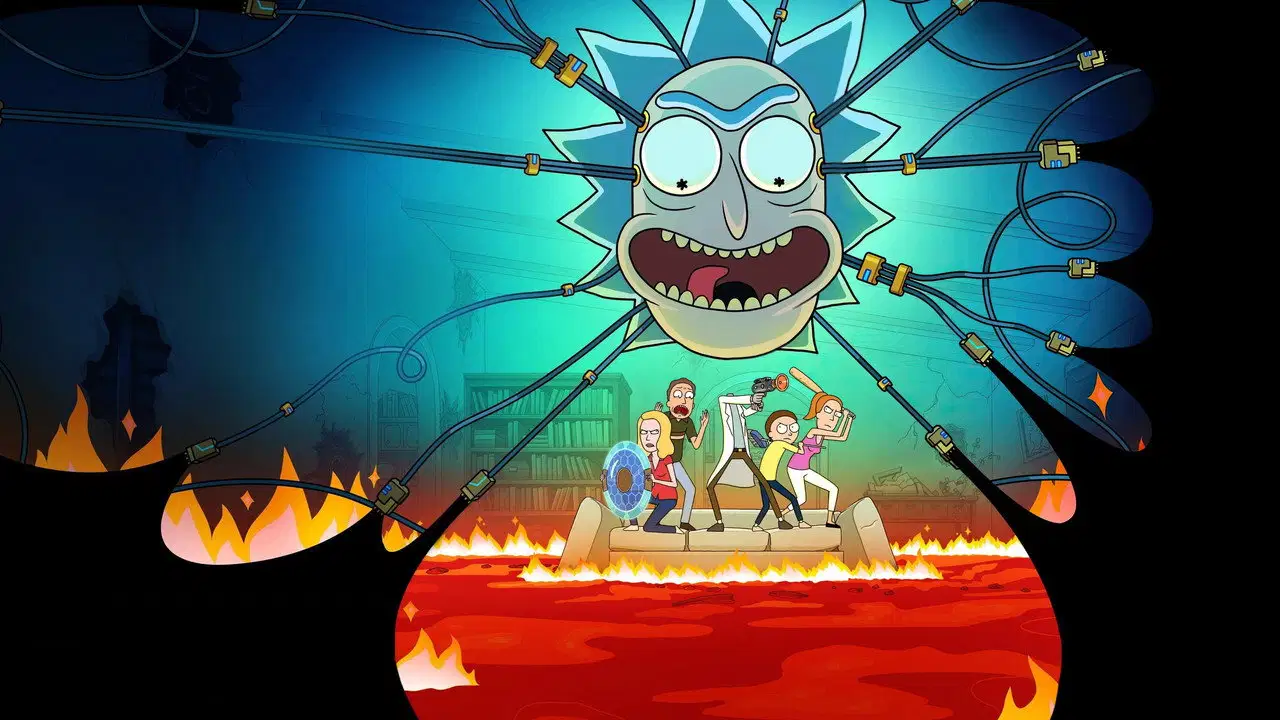 Background