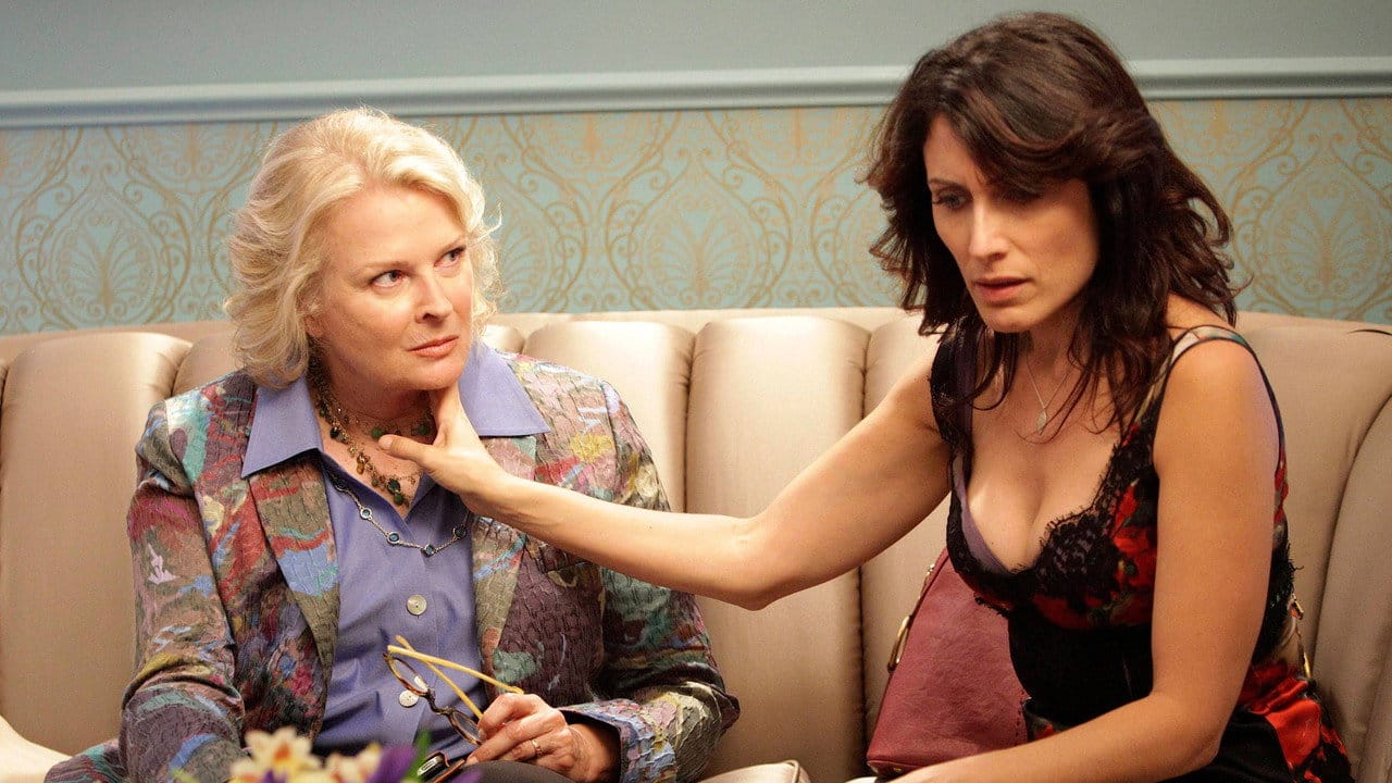 Zobacz Dr House - {se_code} Online na Vider